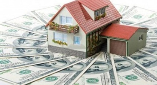 ร่างกฎหมายธุรกิจอสังหาริมทรัพย์ฉบับแก้ไขทำให้ตลาดอสังหาริมทรัพย์มีความโปร่งใส